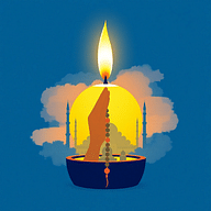 Anava Logo